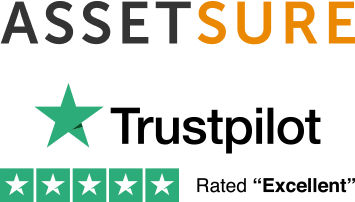 Assetsure hearing aid insurance rating